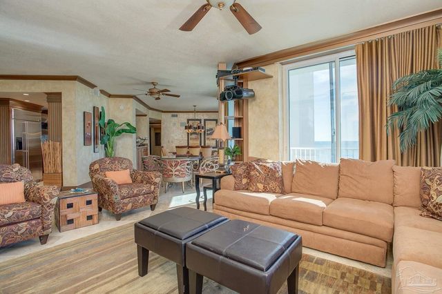 16795 Perdido Key Dr 403-04B, Perdido Key, FL 32507