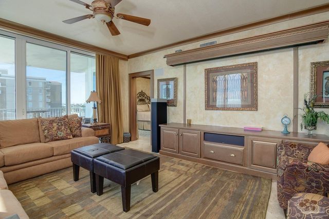 16795 Perdido Key Dr 403-04B, Perdido Key, FL 32507
