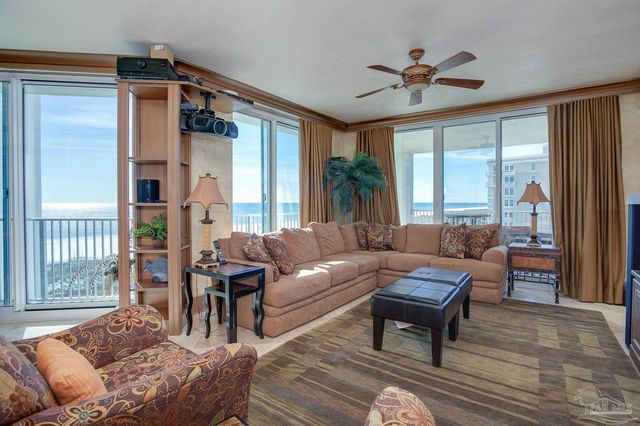 16795 Perdido Key Dr 403-04B, Perdido Key, FL 32507