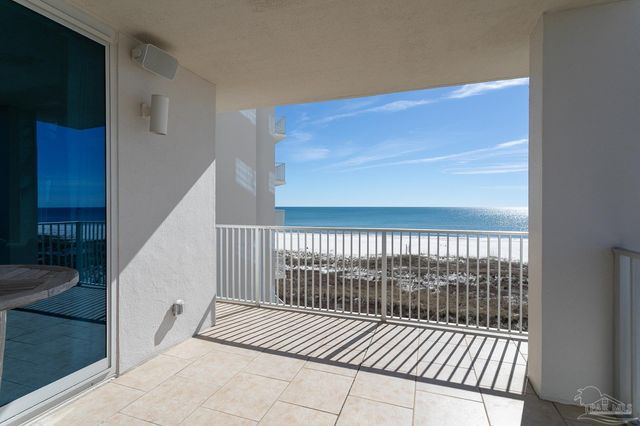 16795 Perdido Key Dr 403-04B, Perdido Key, FL 32507