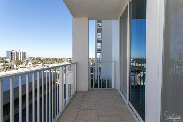 16795 Perdido Key Dr 403-04B, Perdido Key, FL 32507