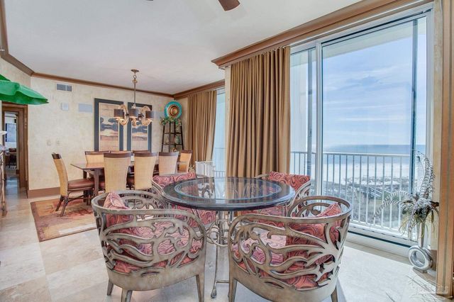 16795 Perdido Key Dr 403-04B, Perdido Key, FL 32507