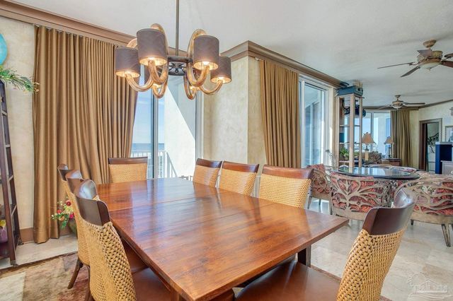 16795 Perdido Key Dr 403-04B, Perdido Key, FL 32507