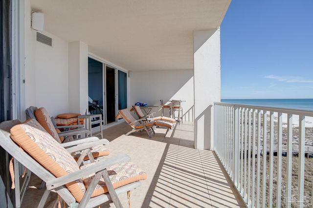 16795 Perdido Key Dr 403-04B, Perdido Key, FL 32507