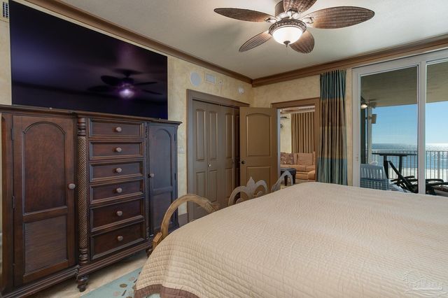 16795 Perdido Key Dr 403-04B, Perdido Key, FL 32507