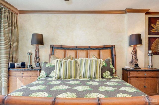 16795 Perdido Key Dr 403-04B, Perdido Key, FL 32507