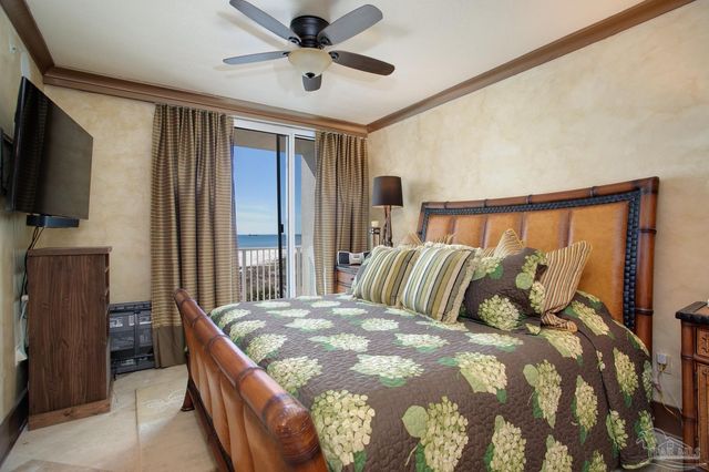 16795 Perdido Key Dr 403-04B, Perdido Key, FL 32507
