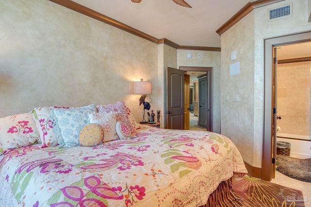 16795 Perdido Key Dr 403-04B, Perdido Key, FL 32507