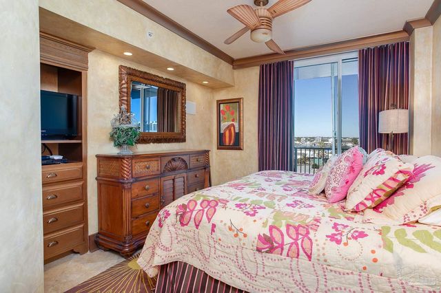 16795 Perdido Key Dr 403-04B, Perdido Key, FL 32507