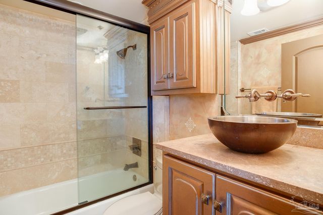 16795 Perdido Key Dr 403-04B, Perdido Key, FL 32507
