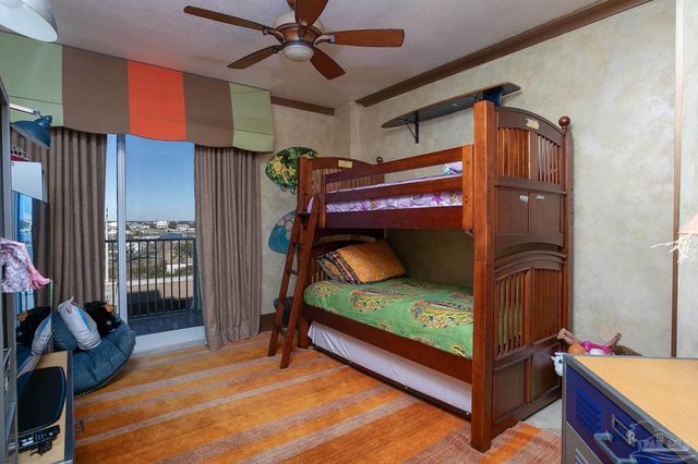 16795 Perdido Key Dr 403-04B, Perdido Key, FL 32507