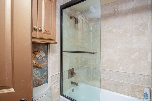 16795 Perdido Key Dr 403-04B, Perdido Key, FL 32507