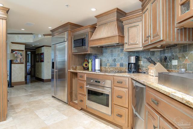 16795 Perdido Key Dr 403-04B, Perdido Key, FL 32507
