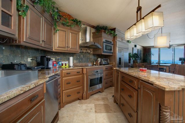16795 Perdido Key Dr 403-04B, Perdido Key, FL 32507
