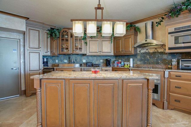 16795 Perdido Key Dr 403-04B, Perdido Key, FL 32507
