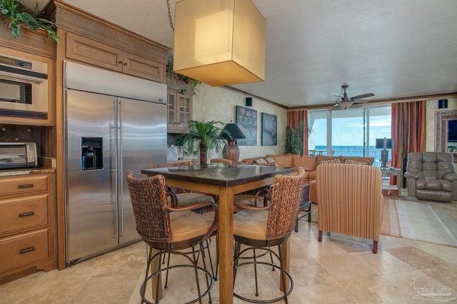 16795 Perdido Key Dr 403-04B, Perdido Key, FL 32507