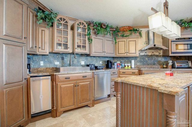 16795 Perdido Key Dr 403-04B, Perdido Key, FL 32507