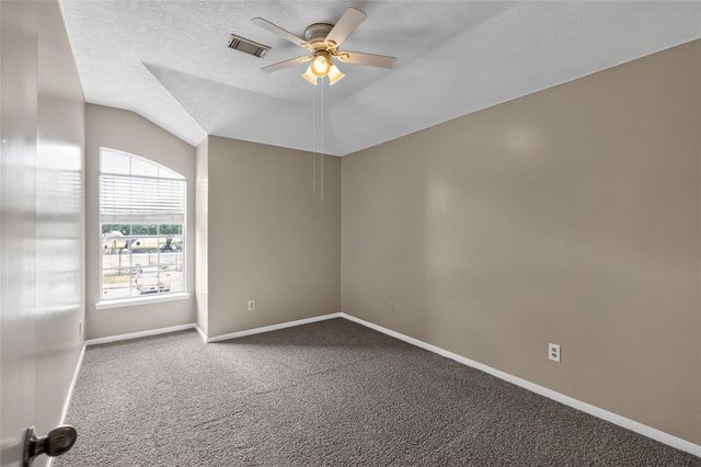 11410 Brook Meadow Drive, Houston, TX 77089