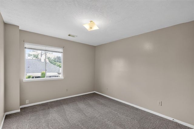 11410 Brook Meadow Drive, Houston, TX 77089