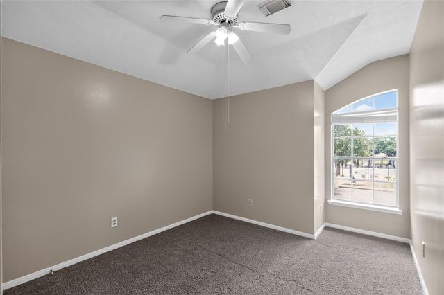 11410 Brook Meadow Drive, Houston, TX 77089