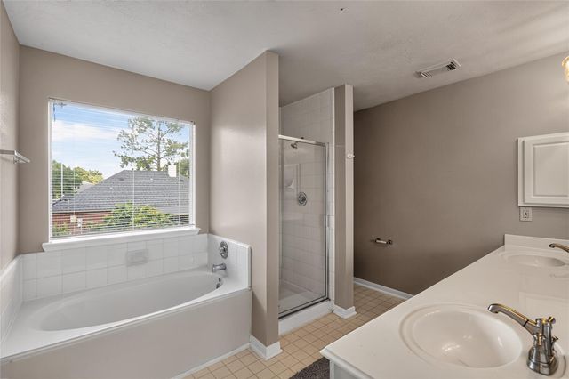 11410 Brook Meadow Drive, Houston, TX 77089