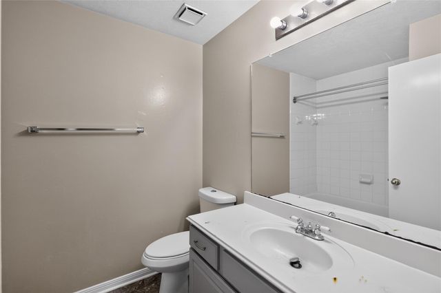 11410 Brook Meadow Drive, Houston, TX 77089