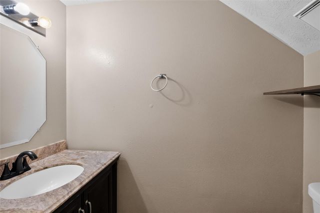 11410 Brook Meadow Drive, Houston, TX 77089