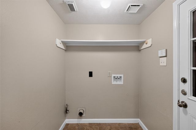 11410 Brook Meadow Drive, Houston, TX 77089
