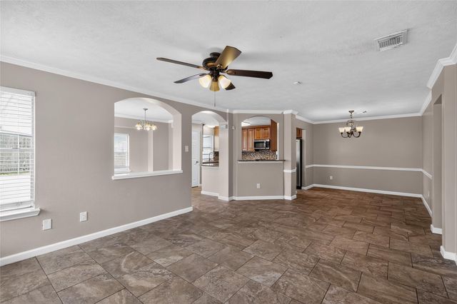 11410 Brook Meadow Drive, Houston, TX 77089