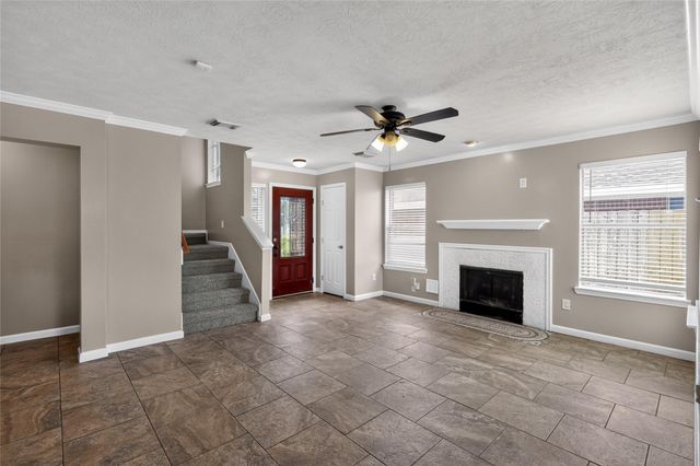 11410 Brook Meadow Drive, Houston, TX 77089