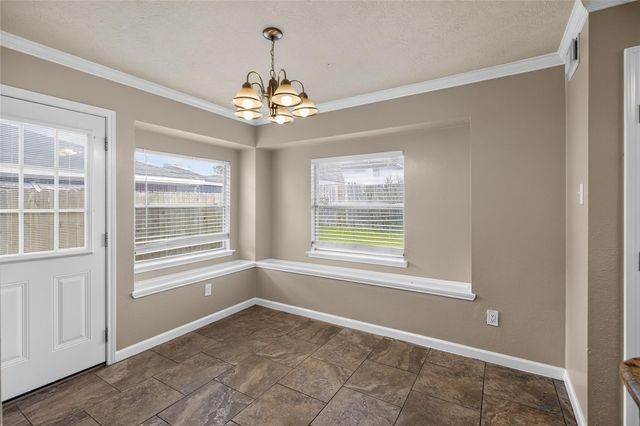11410 Brook Meadow Drive, Houston, TX 77089