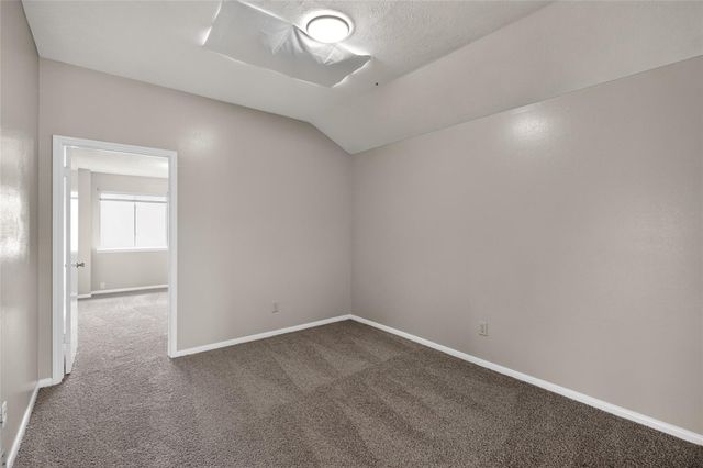 11410 Brook Meadow Drive, Houston, TX 77089
