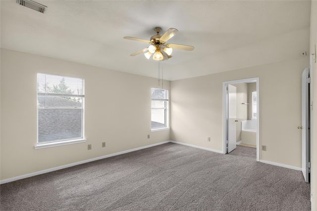 11410 Brook Meadow Drive, Houston, TX 77089