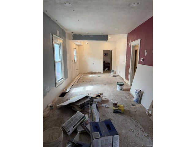 3141 S Lincoln St, Englewood, CO 80113