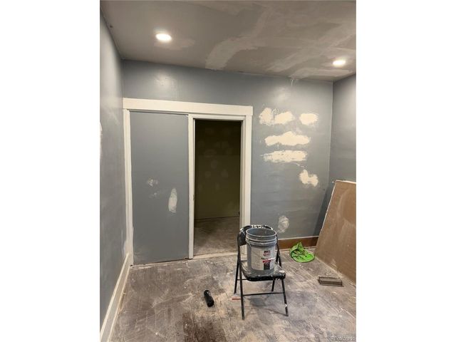 3141 S Lincoln St, Englewood, CO 80113