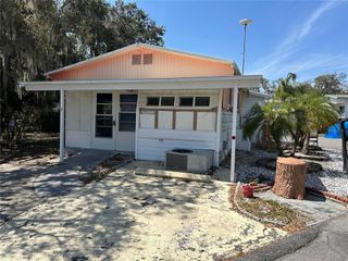 1 WOODRUFF WAY, Lake Wales, FL 33898