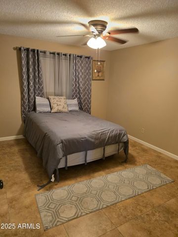 1602 E GROVE Avenue, Mesa, AZ 85204