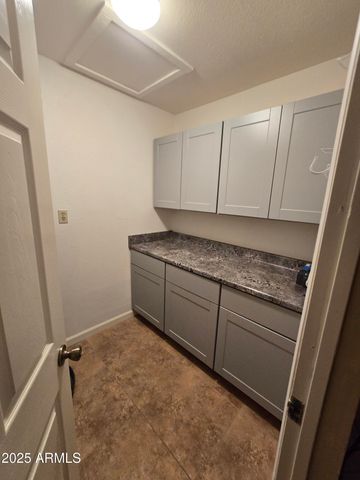 1602 E GROVE Avenue, Mesa, AZ 85204
