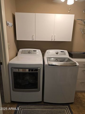 1602 E GROVE Avenue, Mesa, AZ 85204