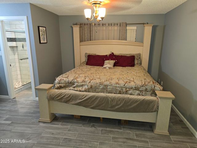 1602 E GROVE Avenue, Mesa, AZ 85204