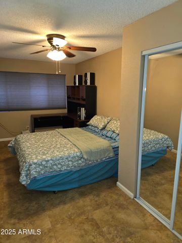 1602 E GROVE Avenue, Mesa, AZ 85204