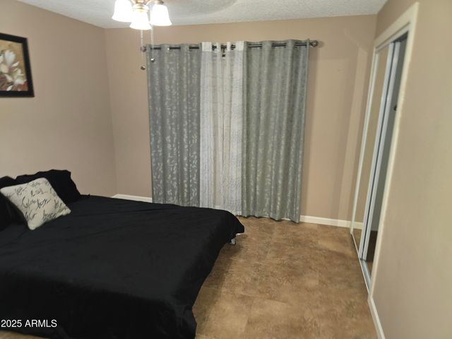 1602 E GROVE Avenue, Mesa, AZ 85204