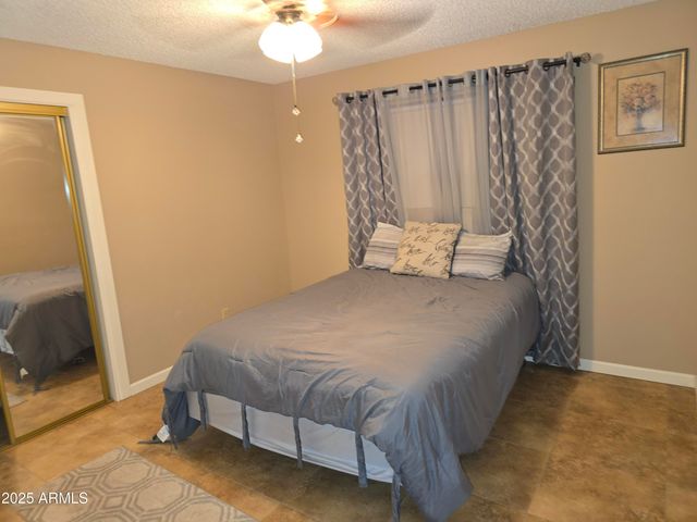 1602 E GROVE Avenue, Mesa, AZ 85204