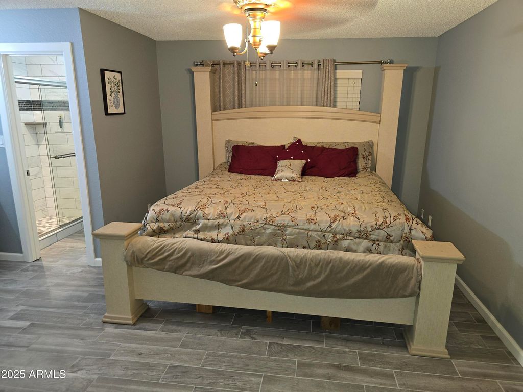 1602 E GROVE Avenue, Mesa, AZ 85204 — photo 3