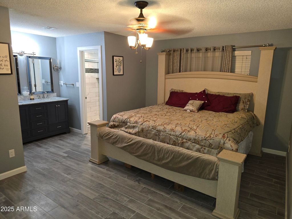 1602 E GROVE Avenue, Mesa, AZ 85204 — photo 4