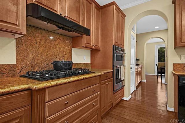 13518 MOONFLOWER MEADOWS TRAIL, San Diego, CA 92130