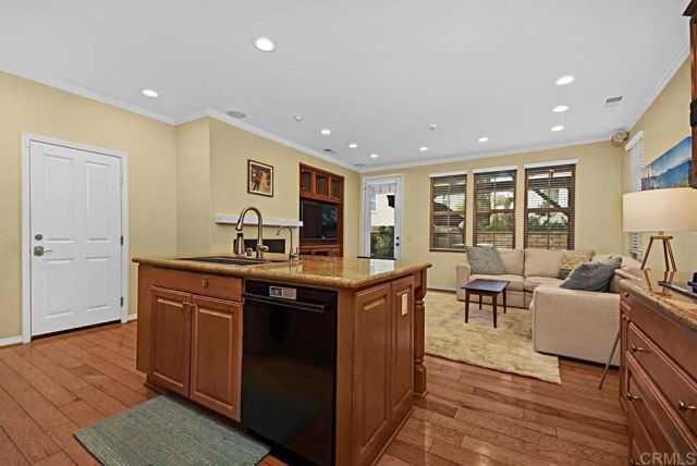 13518 MOONFLOWER MEADOWS TRAIL, San Diego, CA 92130