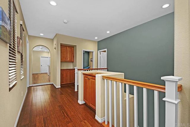 13518 MOONFLOWER MEADOWS TRAIL, San Diego, CA 92130