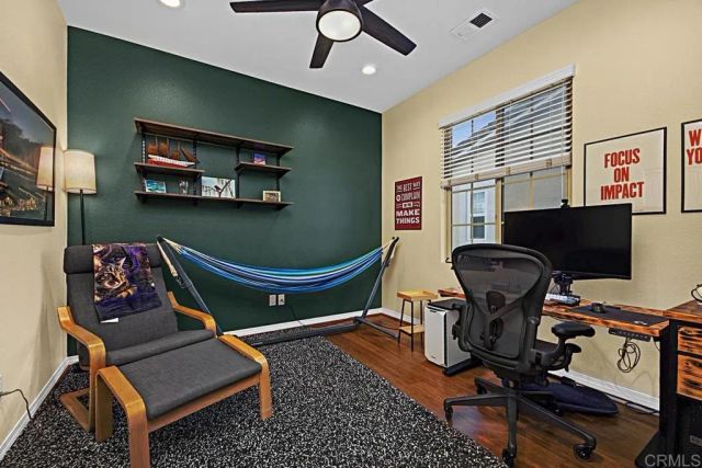 13518 MOONFLOWER MEADOWS TRAIL, San Diego, CA 92130