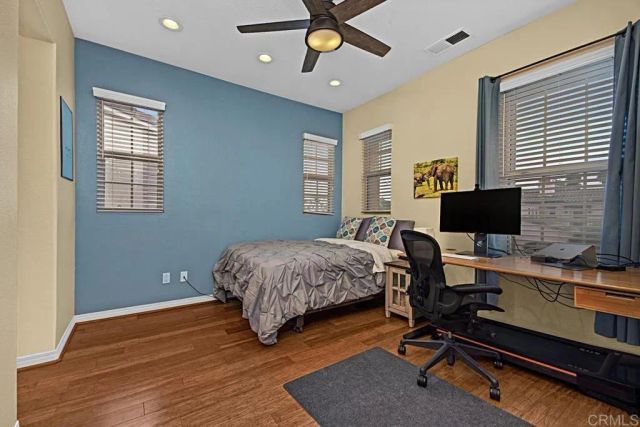 13518 MOONFLOWER MEADOWS TRAIL, San Diego, CA 92130